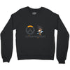 OVERWATCH Crewneck Sweatshirt