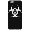 zombie outbreak response team crew iPhone 6/6s Case