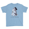 Little Dipper Youth Tee