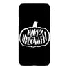 happy halloween 5 iPhoneX