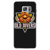old divers Samsung Galaxy S7