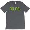 nope o'clock T-Shirt