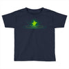 stop motion Toddler T-shirt