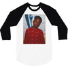 Tay-K 3/4 Sleeve Shirt