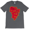 isla nublar T-Shirt