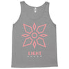 light Tank Top