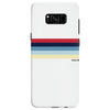 France 1990 Samsung Galaxy S8