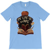 my life is an rpg2 T-Shirt