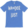 wanderlust T-Shirt