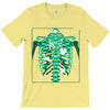 call the surgeon T-Shirt
