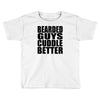 beard Toddler T-shirt