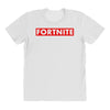Fortnie Hypebeast All Over Women's T-shirt