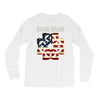 Breaking Long Sleeve Shirts