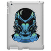 zero iPad 3 and 4 Case