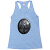 141. the coin 009 Racerback Tank