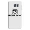 people shoot Samsung Galaxy S7