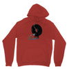 good things come to those who wait! Hoodie