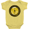 river Baby Onesie