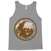 rice bowl Tank Top
