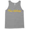 malt whiskey Tank Top
