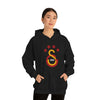 test Unisex Heavy Blend™ Hooded Sweatshirt