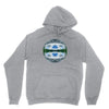 Unknown Lens Unisex Hoodie