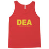 dea.00 Tank Top