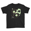 breakfastopo Youth Tee