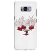 ant training Samsung Galaxy S8 Plus