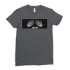 Good Day Ladies Fitted T-Shirt