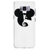 mouse Samsung Galaxy S8 Plus