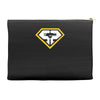 clay matthews 52 Accessory Pouches