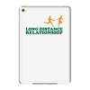 long distance relationship iPad Mini 4