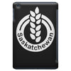 saskatchewan canada iPad Mini