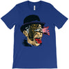 reel passion T-Shirt