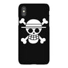 onepiece  straw hat crew flag luffy pirates anime iPhoneX