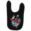 emefe Baby Bibs