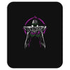 namekian warrior Mousepad