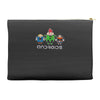 androids Accessory Pouches