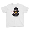 minihero Youth Tee