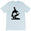 telescop T-Shirt