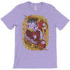 love in chaos T-Shirt