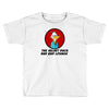 velvet duck Toddler T-shirt
