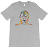 C3po T-Shirt