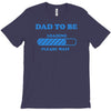 dad to be funny T-Shirt