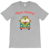 hippie holidays T-Shirt