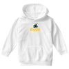 ewok Youth Hoodie