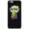 myahh! iPhone 6/6s Case