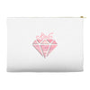 king diamond Accessory Pouches