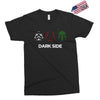 Dark Side Exclusive T-shirt